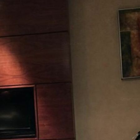 Summer Cambridge Hotel Γκουϊγιάνγκ Εξωτερικό φωτογραφία